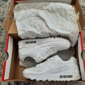 NIKE AIRMAX !!!!